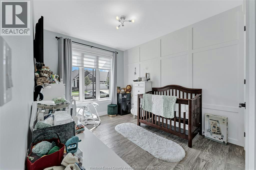 394 Matese Street, Lakeshore, ON, N0R 1A0 - 20