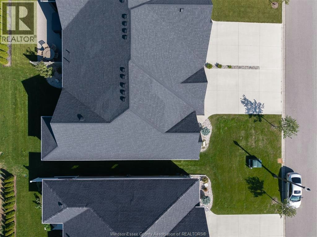 394 Matese Street, Lakeshore, ON, N0R 1A0 - 39