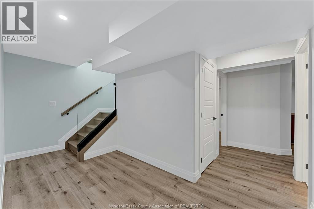 394 Matese Street, Lakeshore, ON, N0R 1A0 - 23