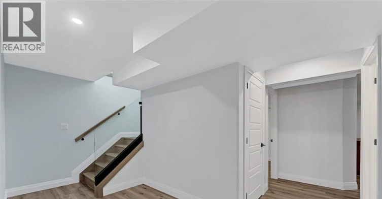 394 Matese Street, Lakeshore, ON, N0R 1A0 - 23