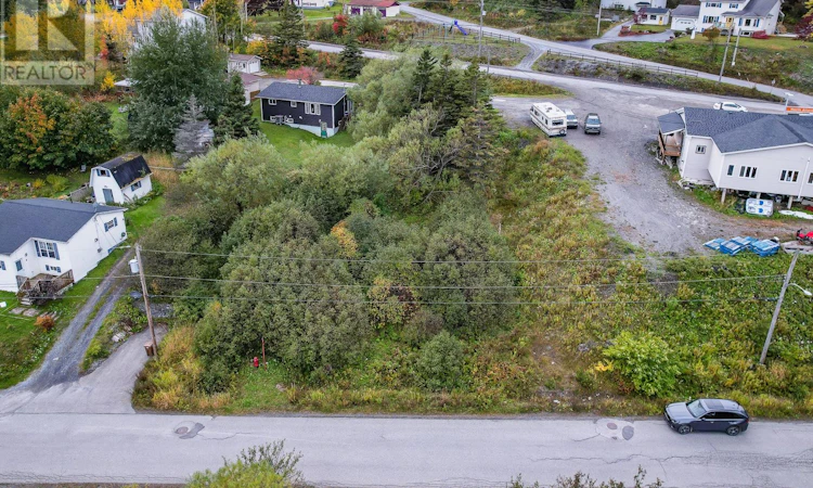 2 Shoreline & 180 450 Route Road