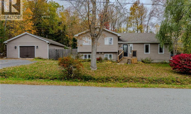 235 Highfield Avenue