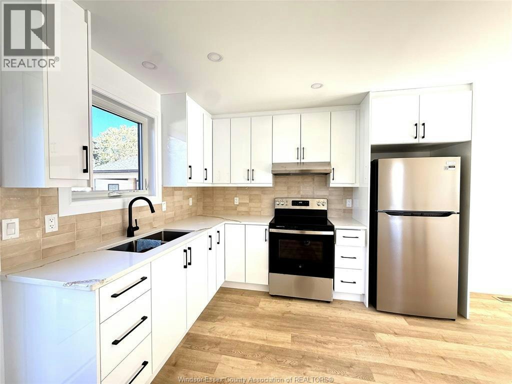 3-2597 Tourangeau, Windsor, ON, N8W 4P1 - 5