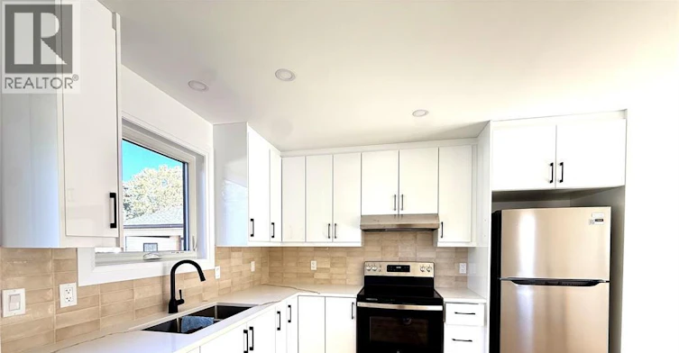 3-2597 Tourangeau, Windsor, ON, N8W 4P1 - 5