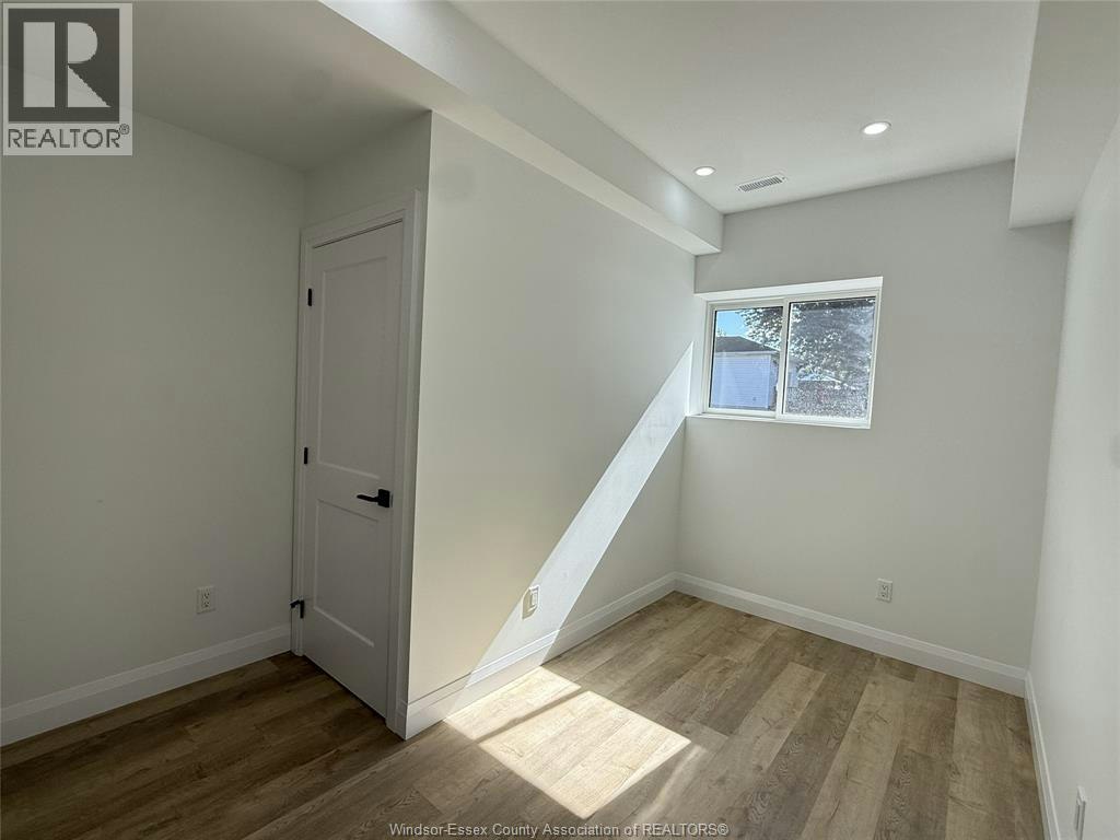 3-2597 Tourangeau, Windsor, ON, N8W 4P1 - 9