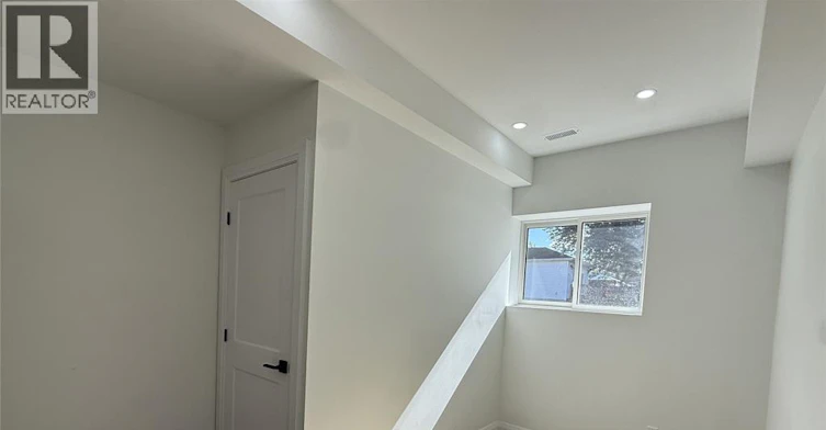 3-2597 Tourangeau, Windsor, ON, N8W 4P1 - 9