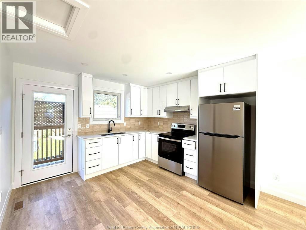3-2597 Tourangeau, Windsor, ON, N8W 4P1 - 6