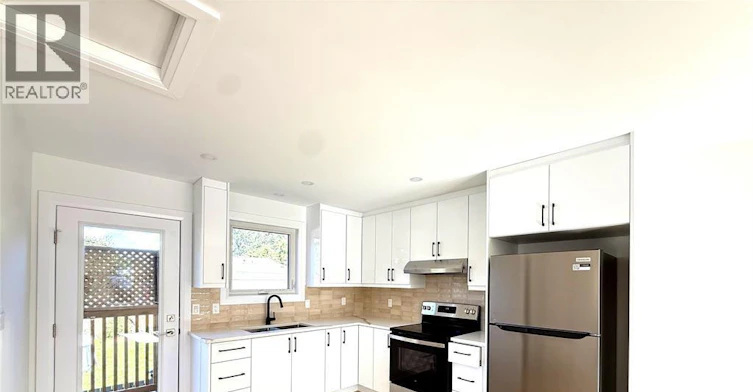 3-2597 Tourangeau, Windsor, ON, N8W 4P1 - 6