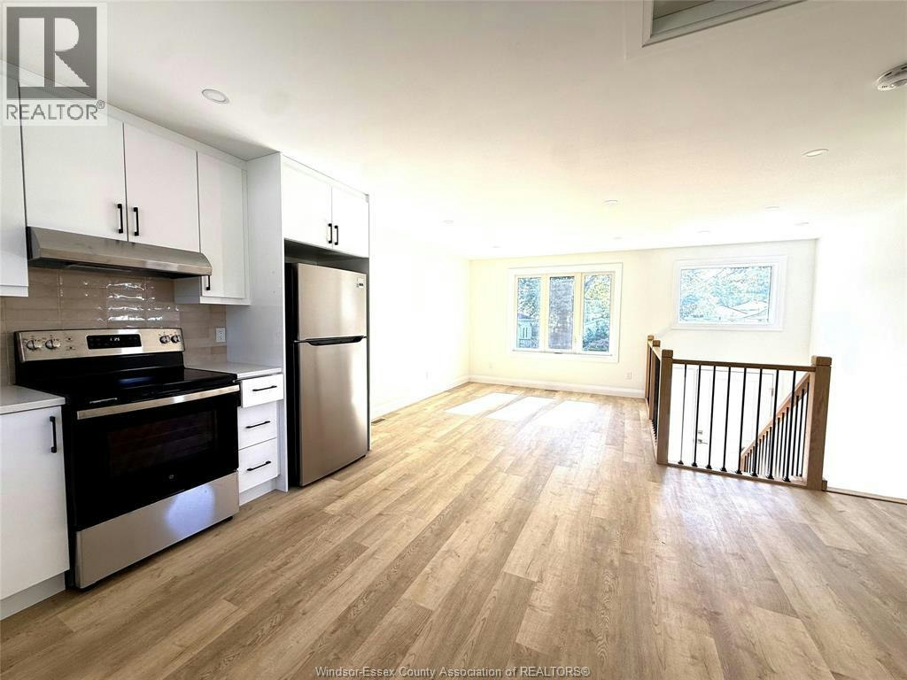 3-2597 Tourangeau, Windsor, ON, N8W 4P1 - 4