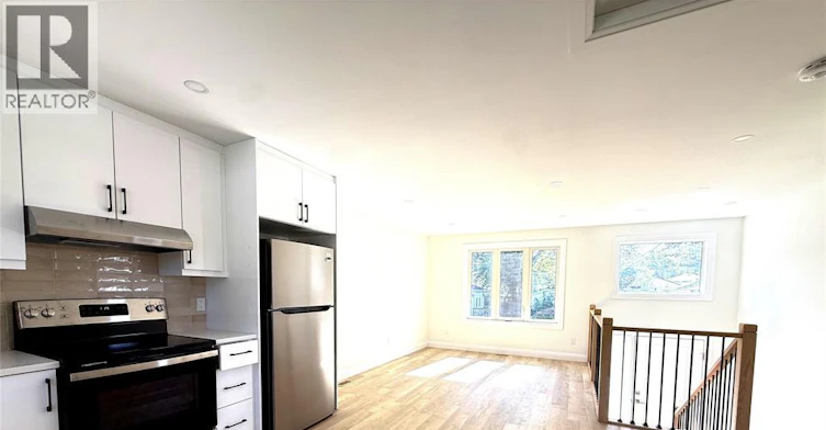 3-2597 Tourangeau, Windsor, ON, N8W 4P1 - 4