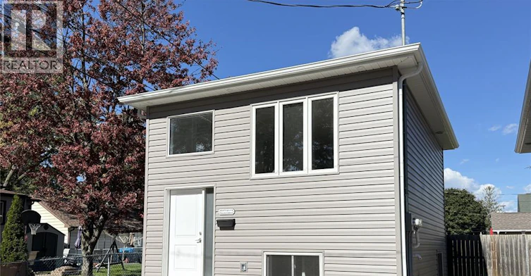 3-2597 Tourangeau, Windsor, ON, N8W 4P1
