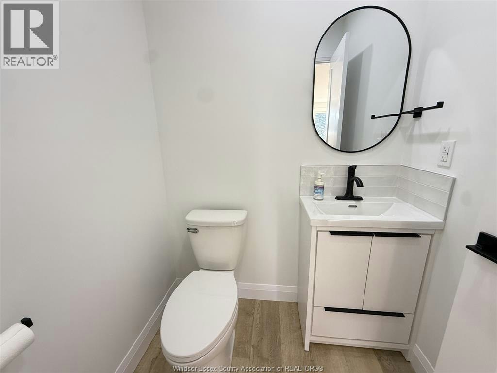 3-2597 Tourangeau, Windsor, ON, N8W 4P1 - 7