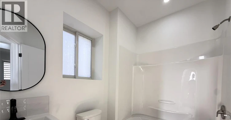 3-2597 Tourangeau, Windsor, ON, N8W 4P1 - 11