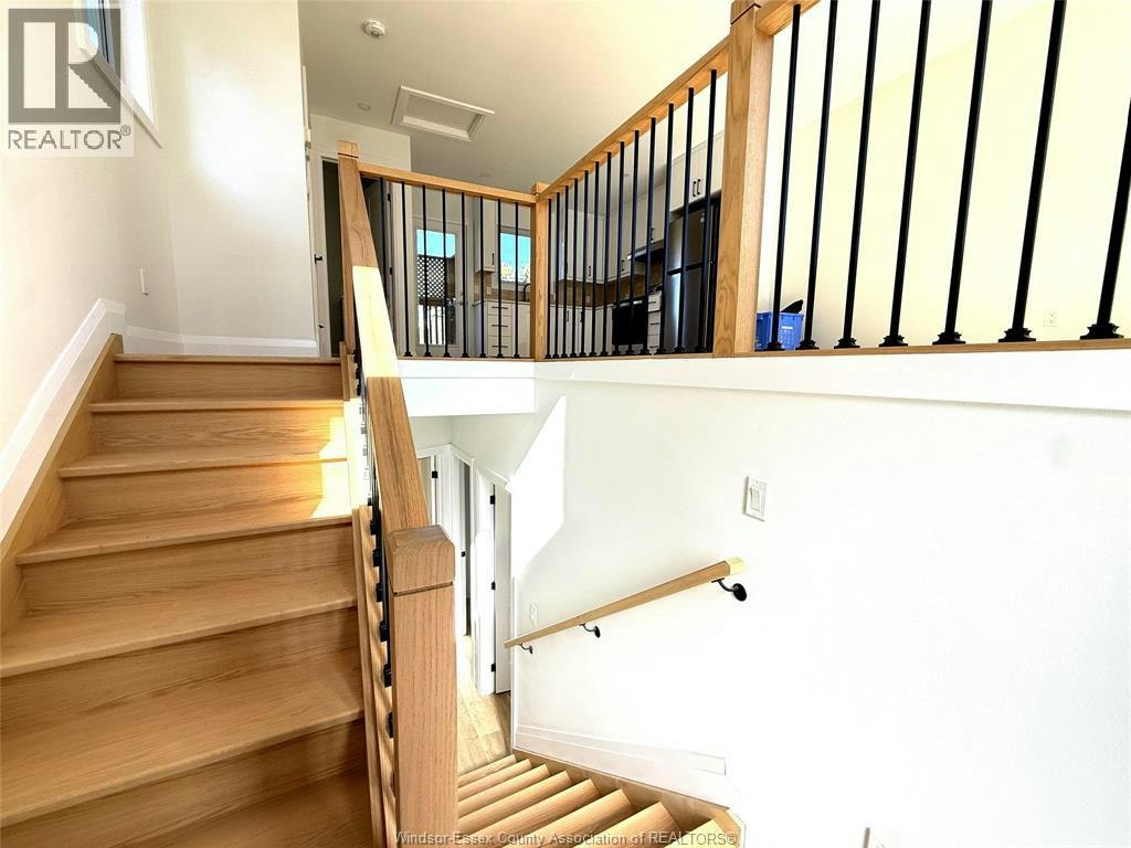 3-2597 Tourangeau, Windsor, ON, N8W 4P1 - 2