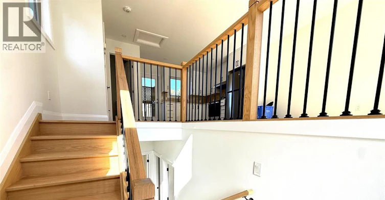 3-2597 Tourangeau, Windsor, ON, N8W 4P1 - 2
