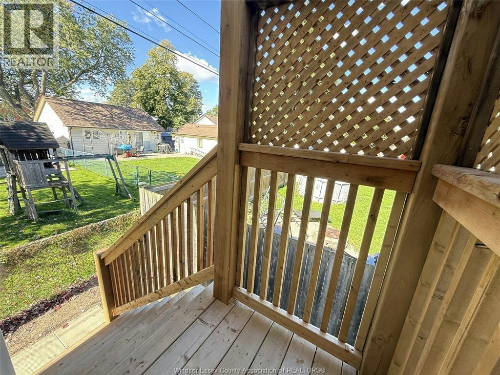 3-2597 Tourangeau, Windsor, ON, N8W 4P1 - 12