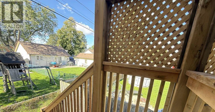 3-2597 Tourangeau, Windsor, ON, N8W 4P1 - 12