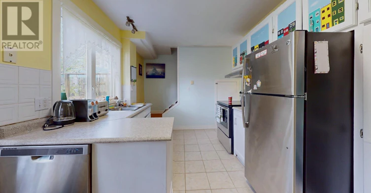 1A Mcfarlane Street, St Johns, NL, A1C 4T5 - 10