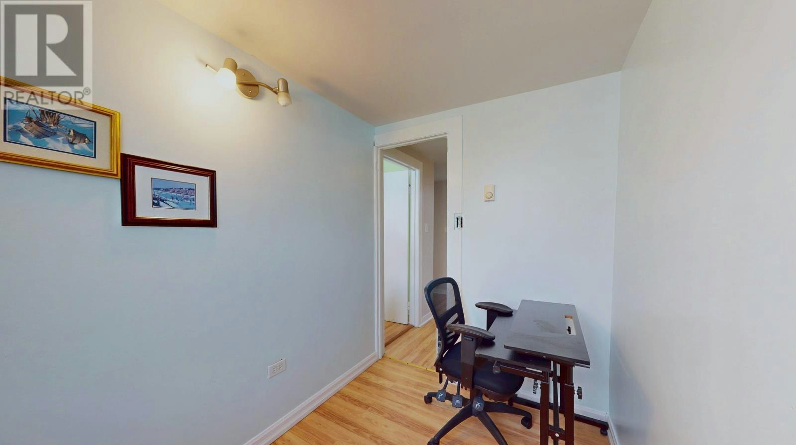 1A Mcfarlane Street, St Johns, NL, A1C 4T5 - 17