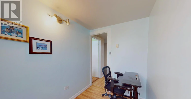 1A Mcfarlane Street, St Johns, NL, A1C 4T5 - 17