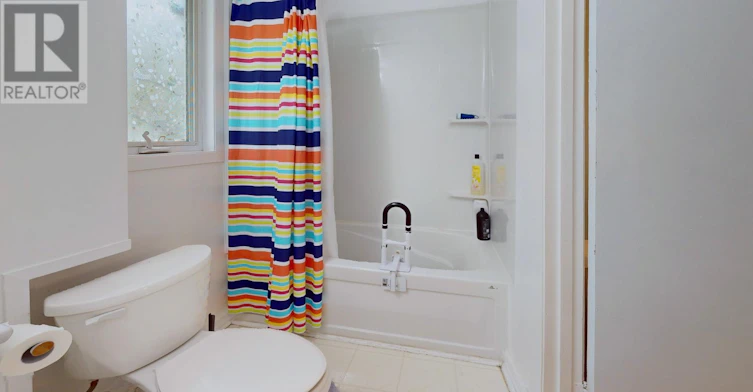 1A Mcfarlane Street, St Johns, NL, A1C 4T5 - 19