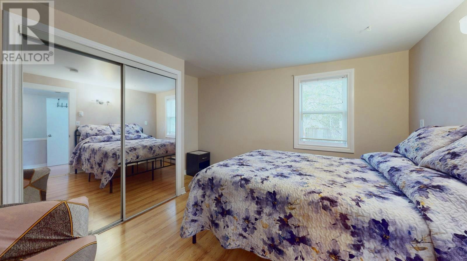 1A Mcfarlane Street, St Johns, NL, A1C 4T5 - 14