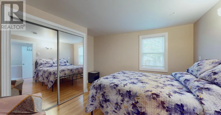 1A Mcfarlane Street, St Johns, NL, A1C 4T5 - 14