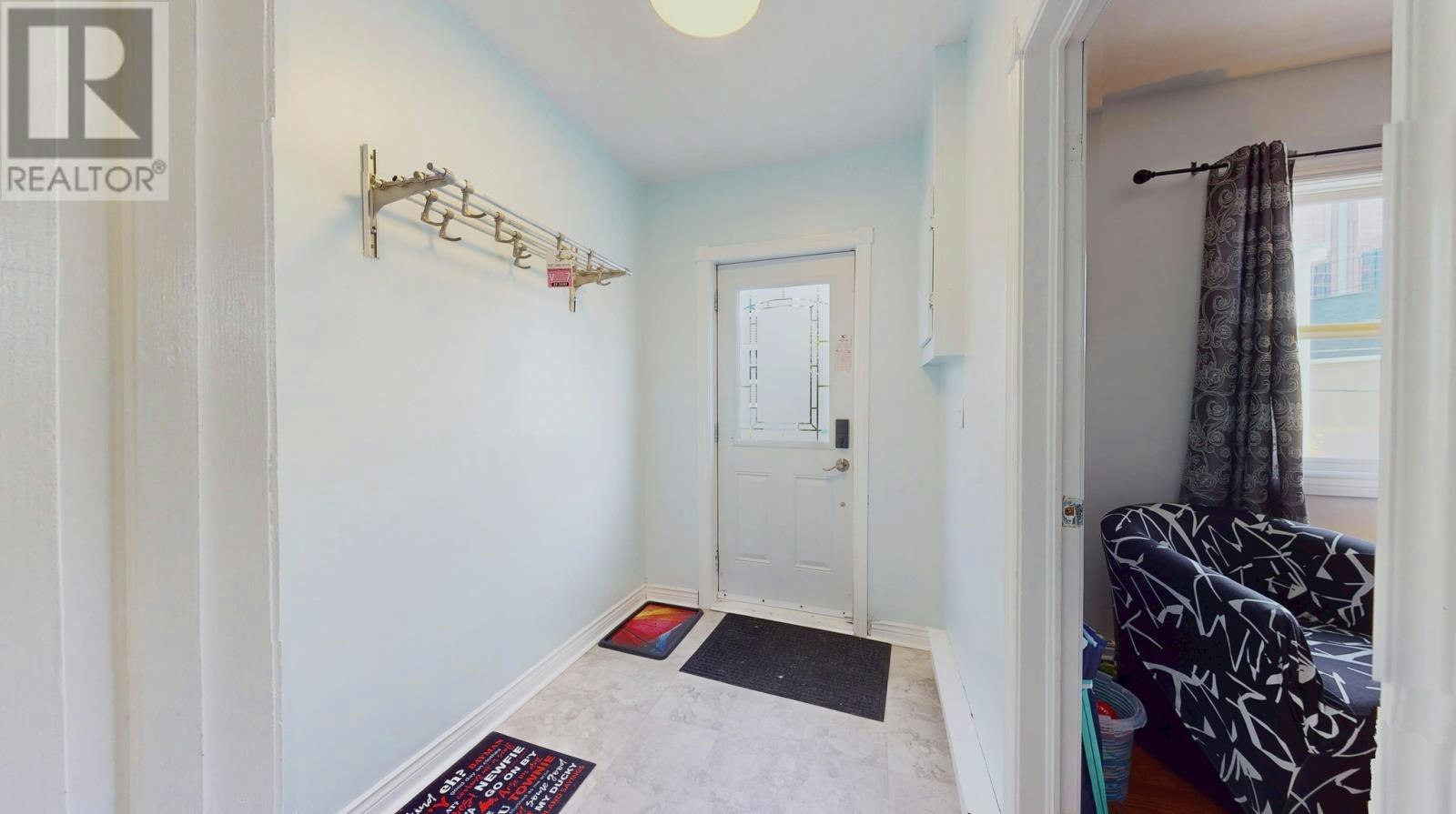 1A Mcfarlane Street, St Johns, NL, A1C 4T5 - 4