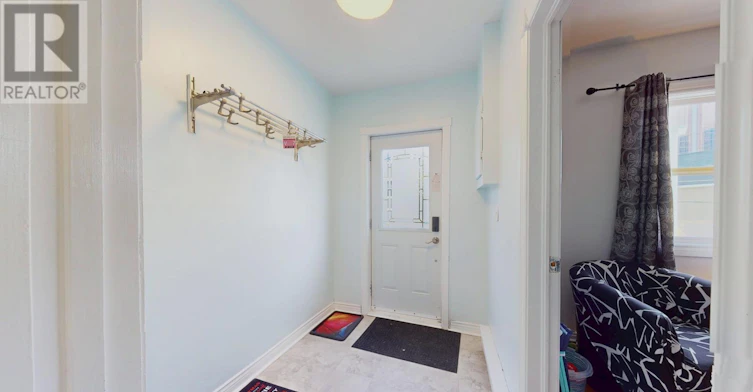 1A Mcfarlane Street, St Johns, NL, A1C 4T5 - 4