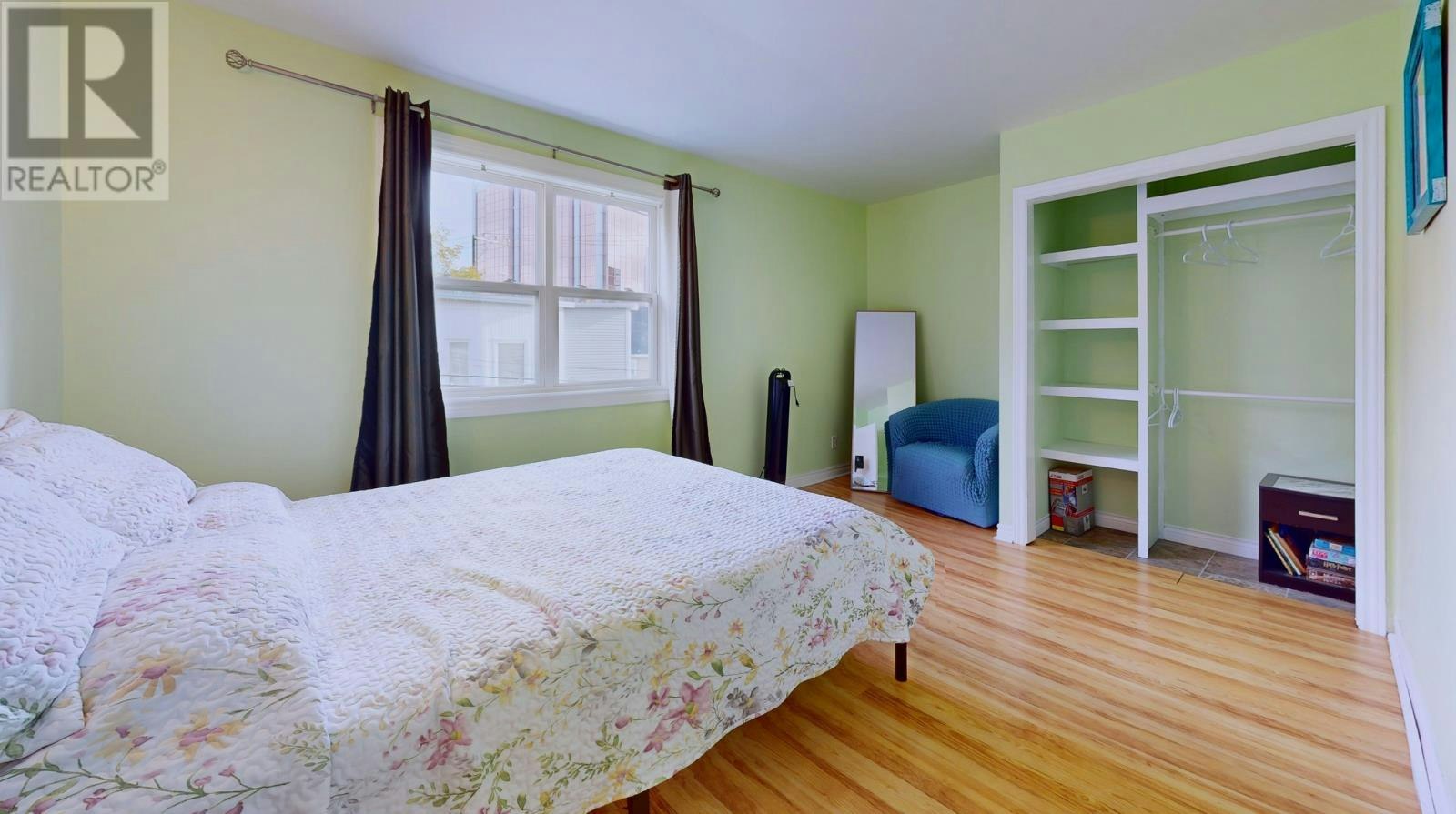 1A Mcfarlane Street, St Johns, NL, A1C 4T5 - 15