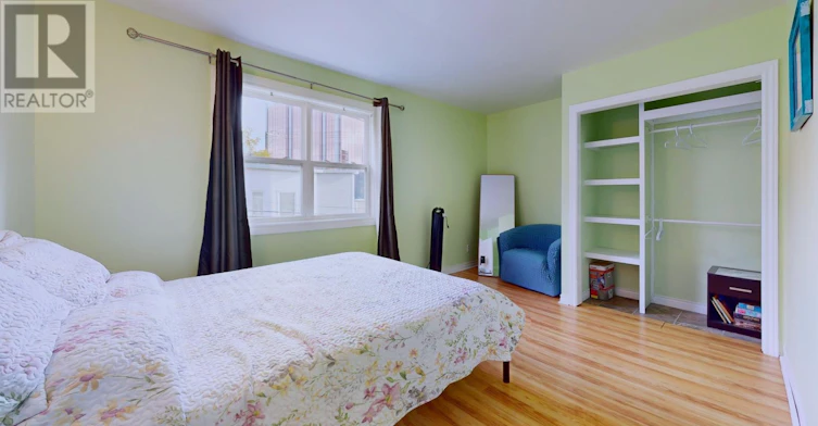 1A Mcfarlane Street, St Johns, NL, A1C 4T5 - 15