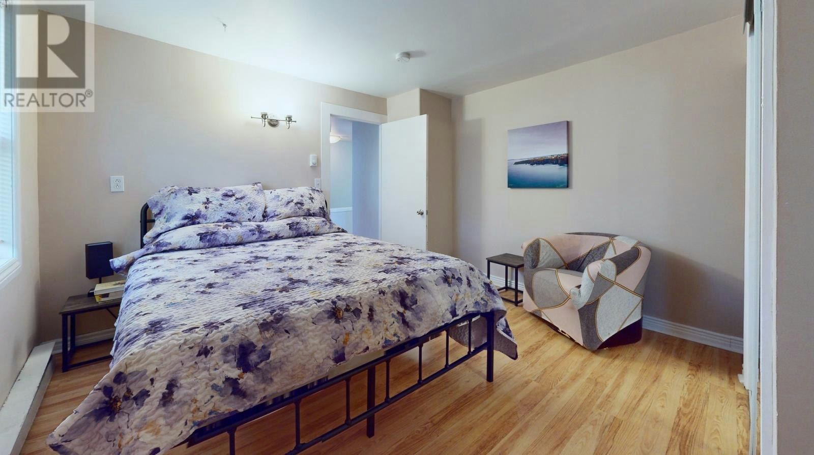 1A Mcfarlane Street, St Johns, NL, A1C 4T5 - 13