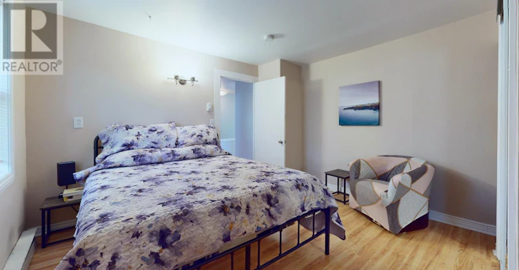 1A Mcfarlane Street, St Johns, NL, A1C 4T5 - 13