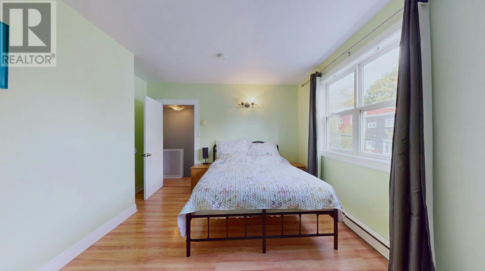 1A Mcfarlane Street, St Johns, NL, A1C 4T5 - 16