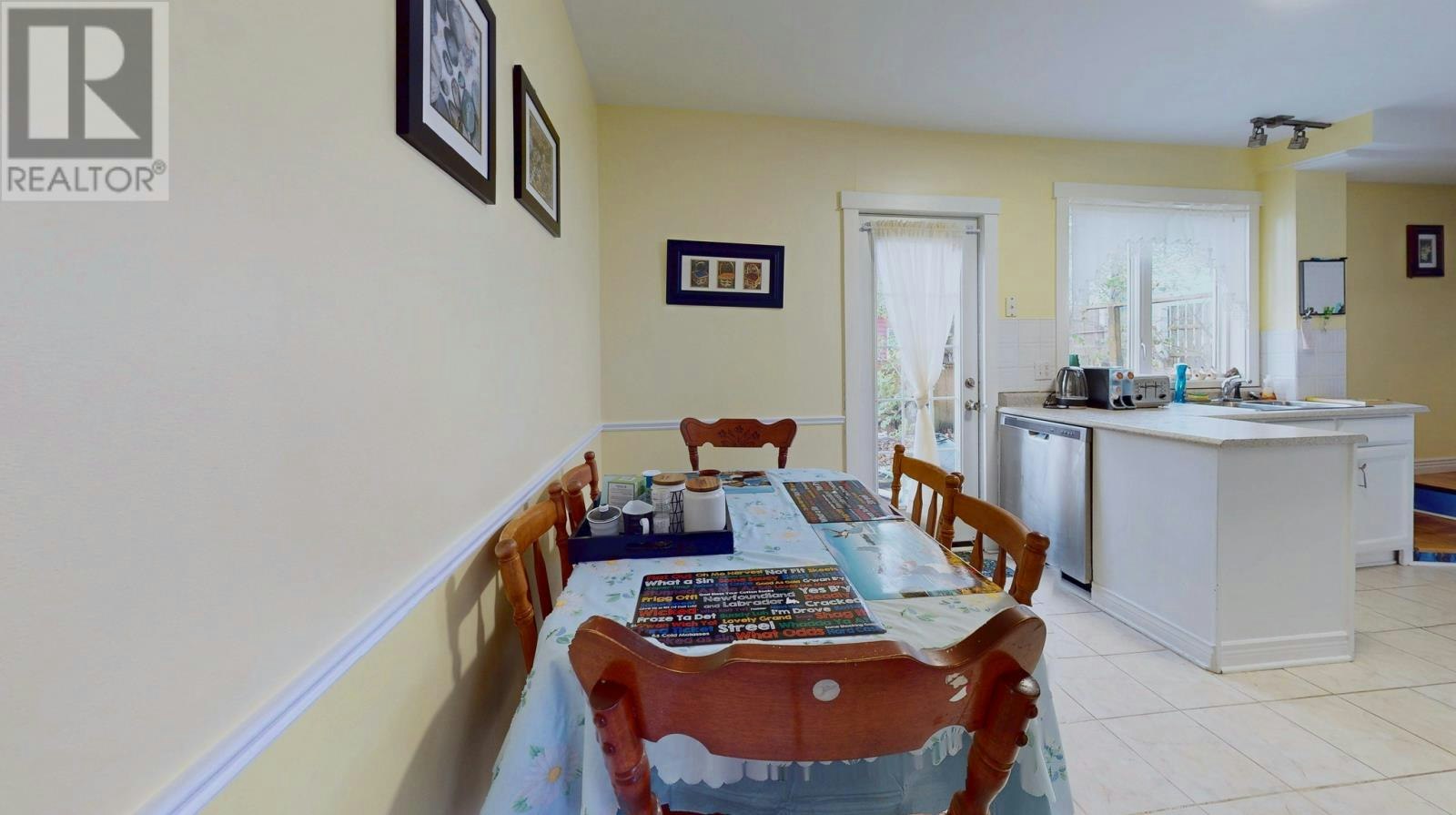 1A Mcfarlane Street, St Johns, NL, A1C 4T5 - 11