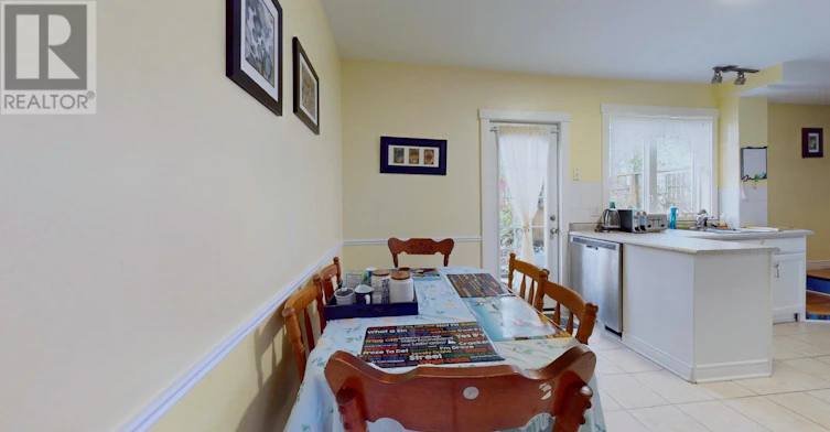 1A Mcfarlane Street, St Johns, NL, A1C 4T5 - 11
