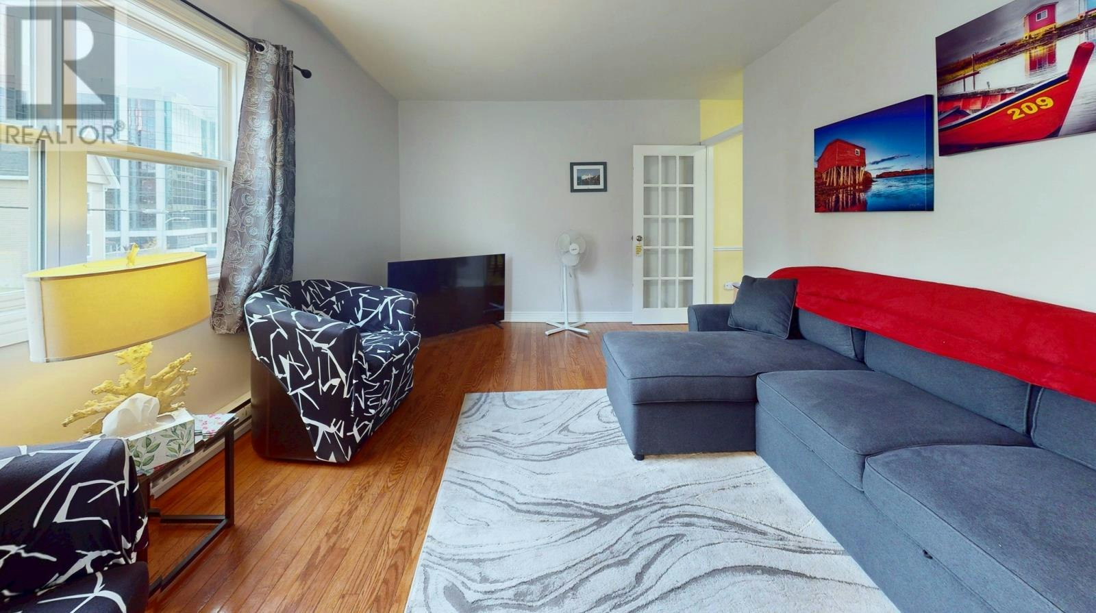 1A Mcfarlane Street, St Johns, NL, A1C 4T5 - 6