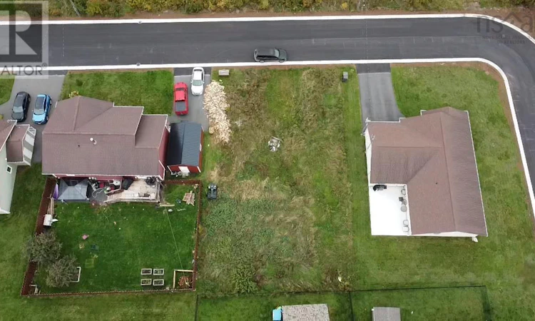 Lot 11-9 Brown Street