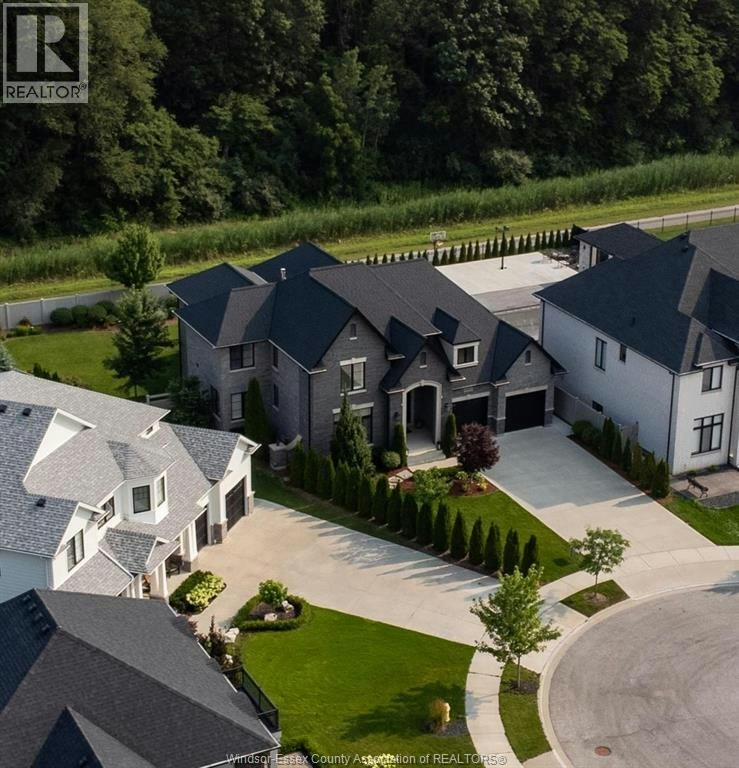 6005 Silver Maple Road, Lasalle, ON, N9H 0L6