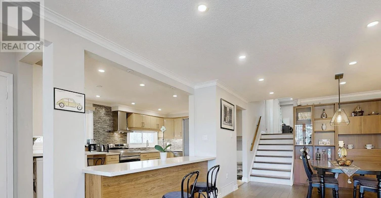 26 Greyhound Drive E, Toronto, ON, M2H 1K3