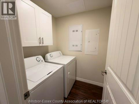 507-3565 Forest Glade Drive, Windsor, ON, N8R 1X9 - 6