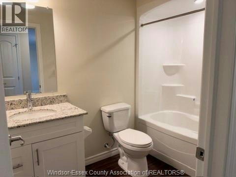 507-3565 Forest Glade Drive, Windsor, ON, N8R 1X9 - 5