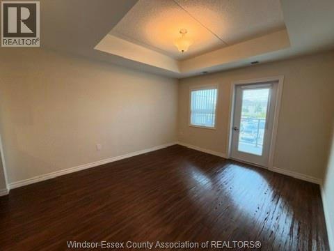 507-3565 Forest Glade Drive, Windsor, ON, N8R 1X9 - 3