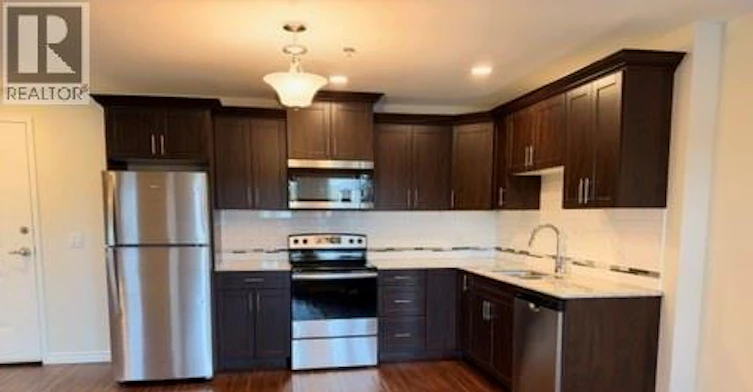 507-3565 Forest Glade Drive, Windsor, ON, N8R 1X9 - 2