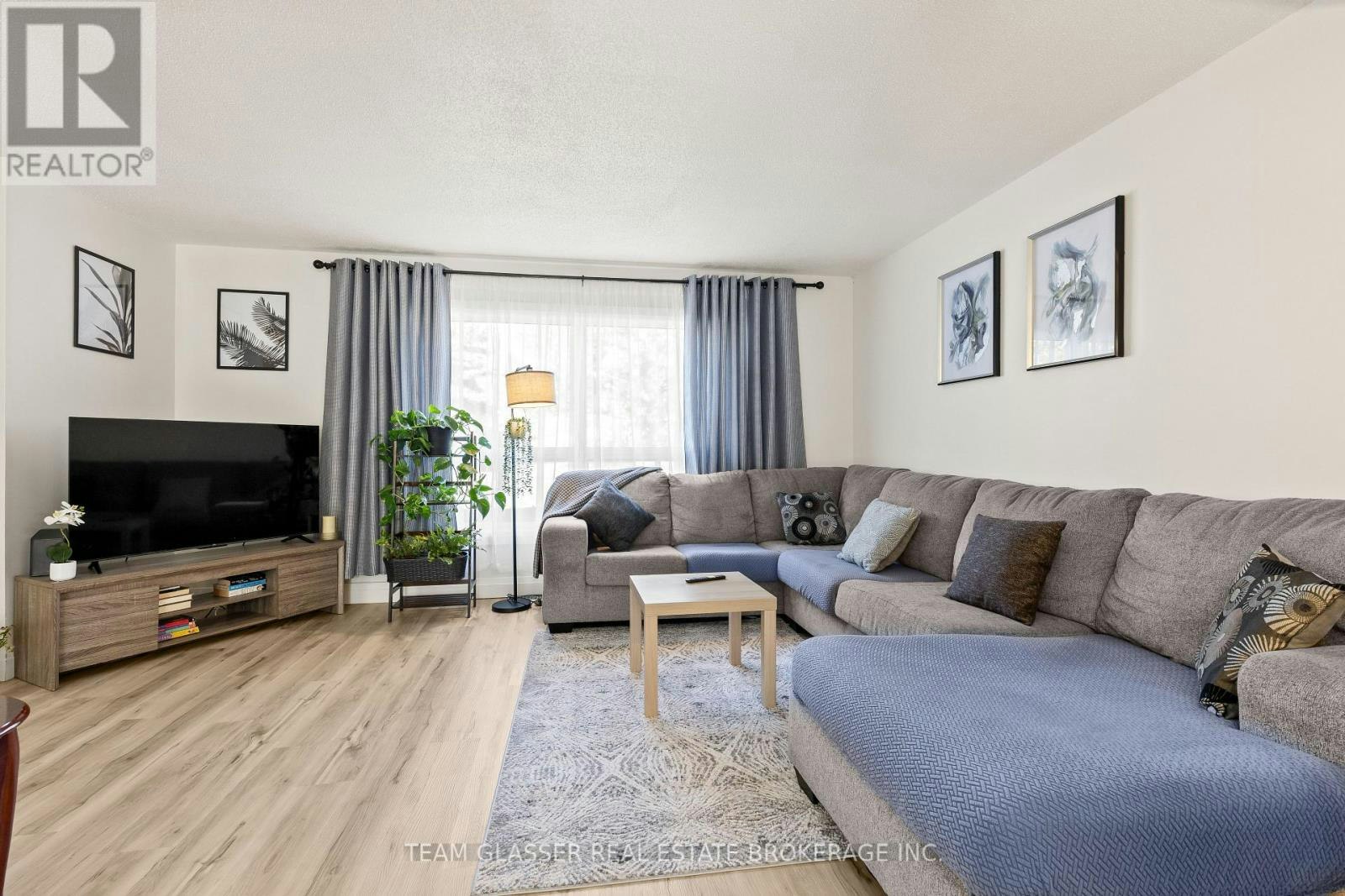 53-355 Sandringham Crescent, London, ON, N6C 5K3 - 8