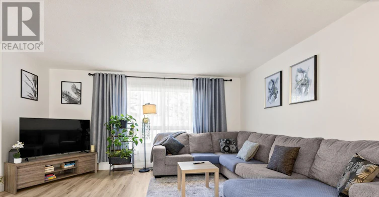 53-355 Sandringham Crescent, London, ON, N6C 5K3 - 8