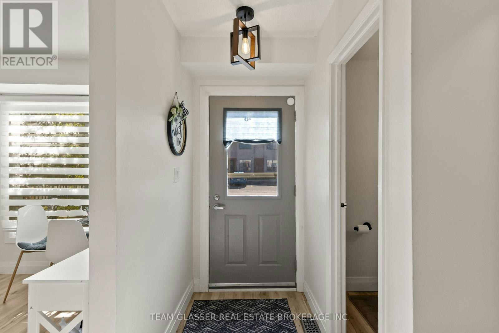 53-355 Sandringham Crescent, London, ON, N6C 5K3 - 3