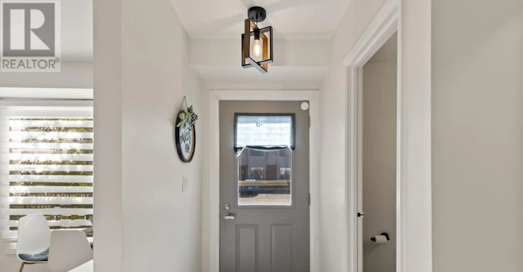 53-355 Sandringham Crescent, London, ON, N6C 5K3 - 3