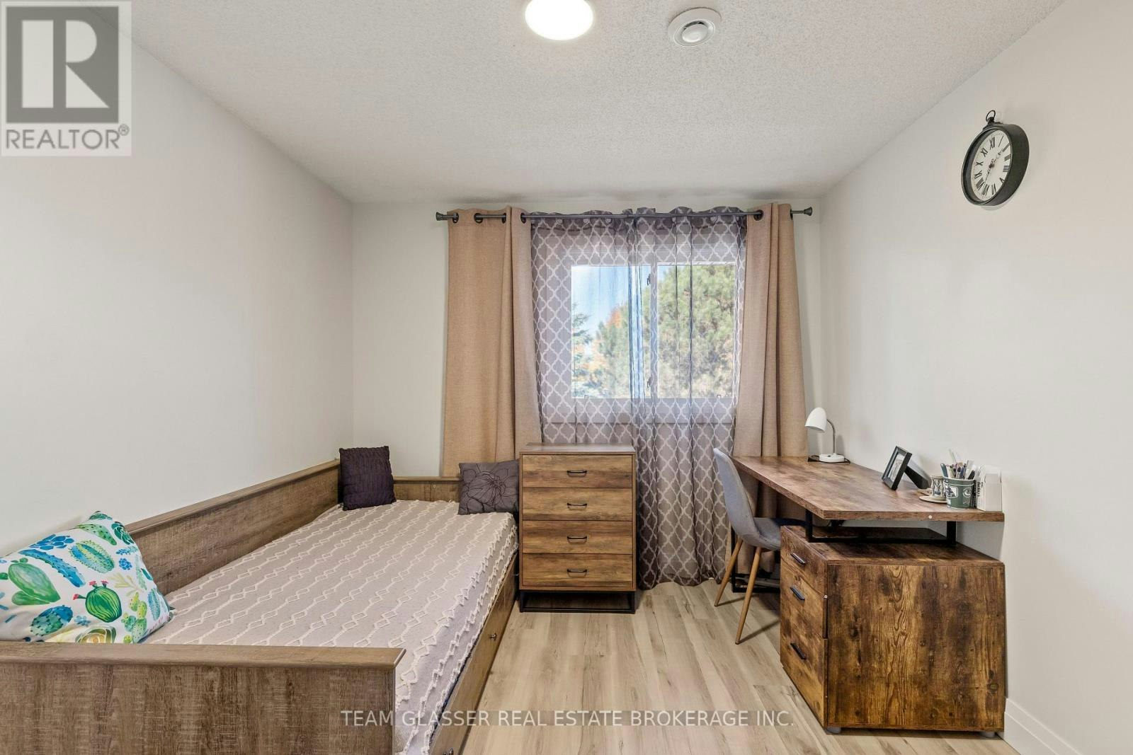 53-355 Sandringham Crescent, London, ON, N6C 5K3 - 20