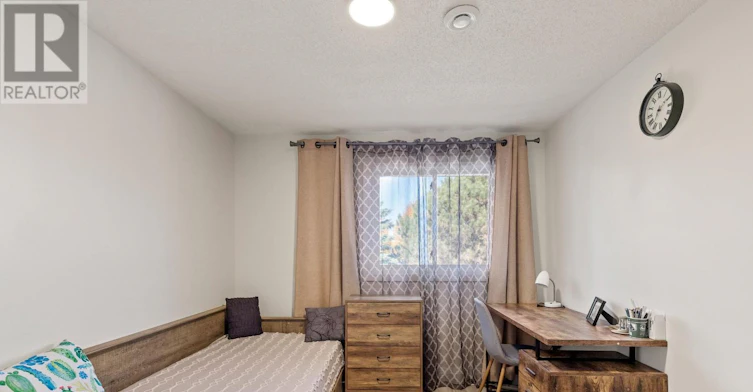 53-355 Sandringham Crescent, London, ON, N6C 5K3 - 20